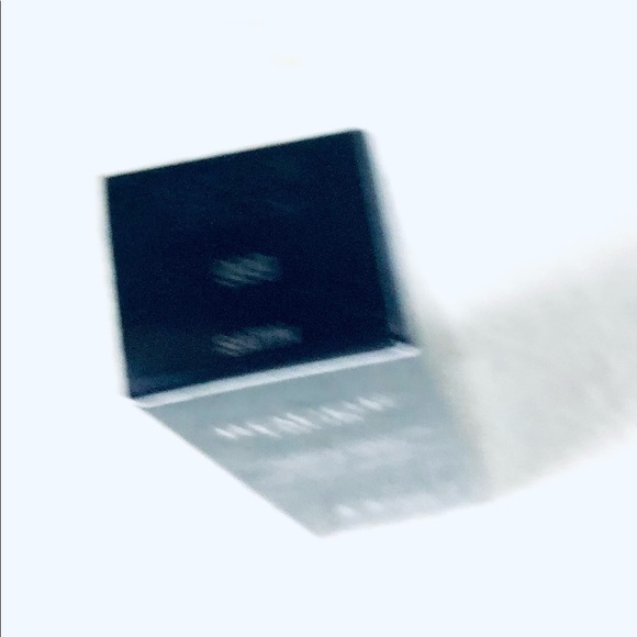 DIOR ROUGE 999 SATIN REFILLABLE LIPSTICKS - Picture 7 of 9